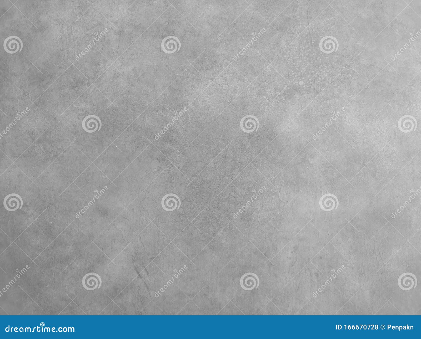 cementÃ¢â¬â¹ wallÃ¢â¬â¹ concrete textured backgroundÃ¢â¬â¹ abstractÃ¢â¬â¹ greyÃ¢â¬â¹ colorÃ¢â¬â¹ materialÃ¢â¬â¹ smooth surface